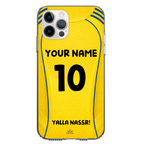 Phone case for iPhone 11 Pro
