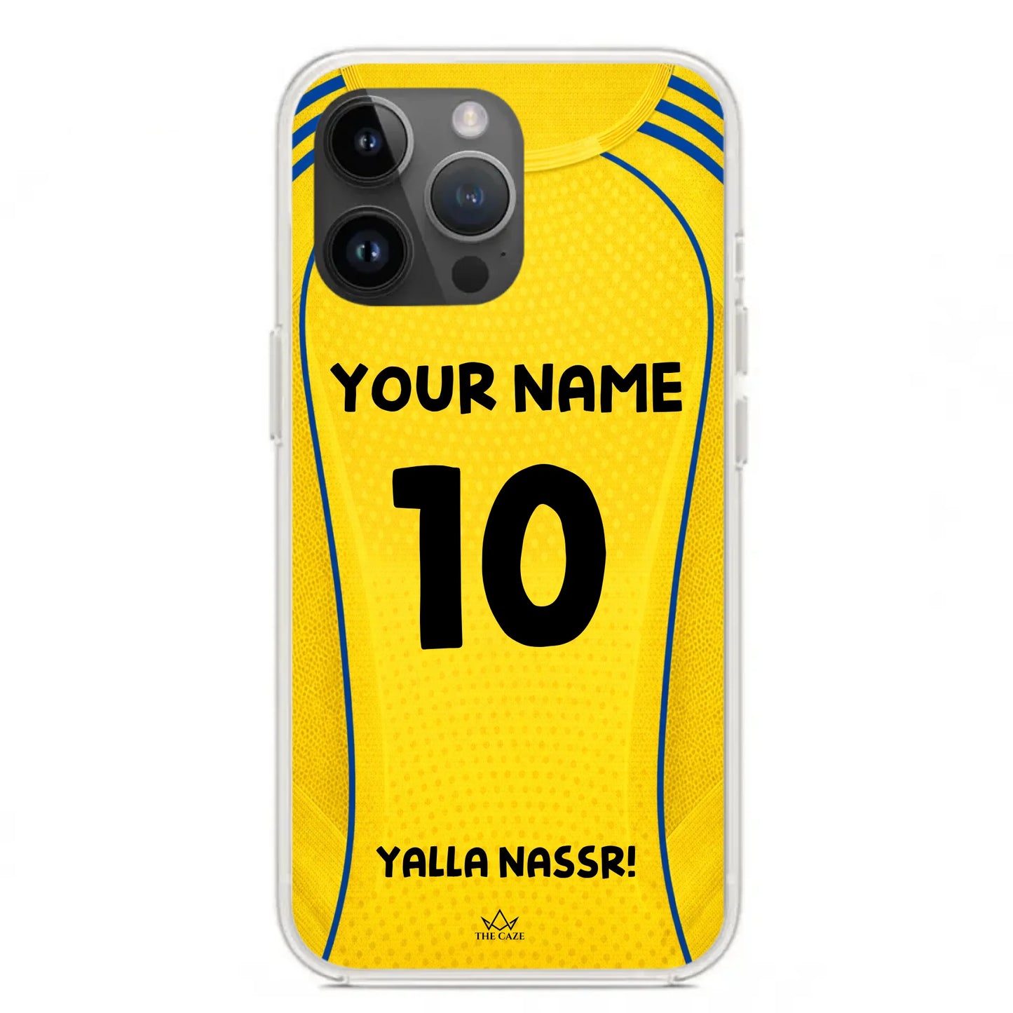 Phone case for iPhone 15 Pro Max