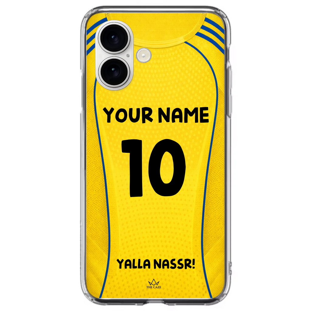 Phone-case-iPhone-16