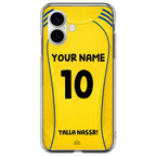 Phone-case-iPhone-16