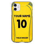 Phone case for iPhone 11