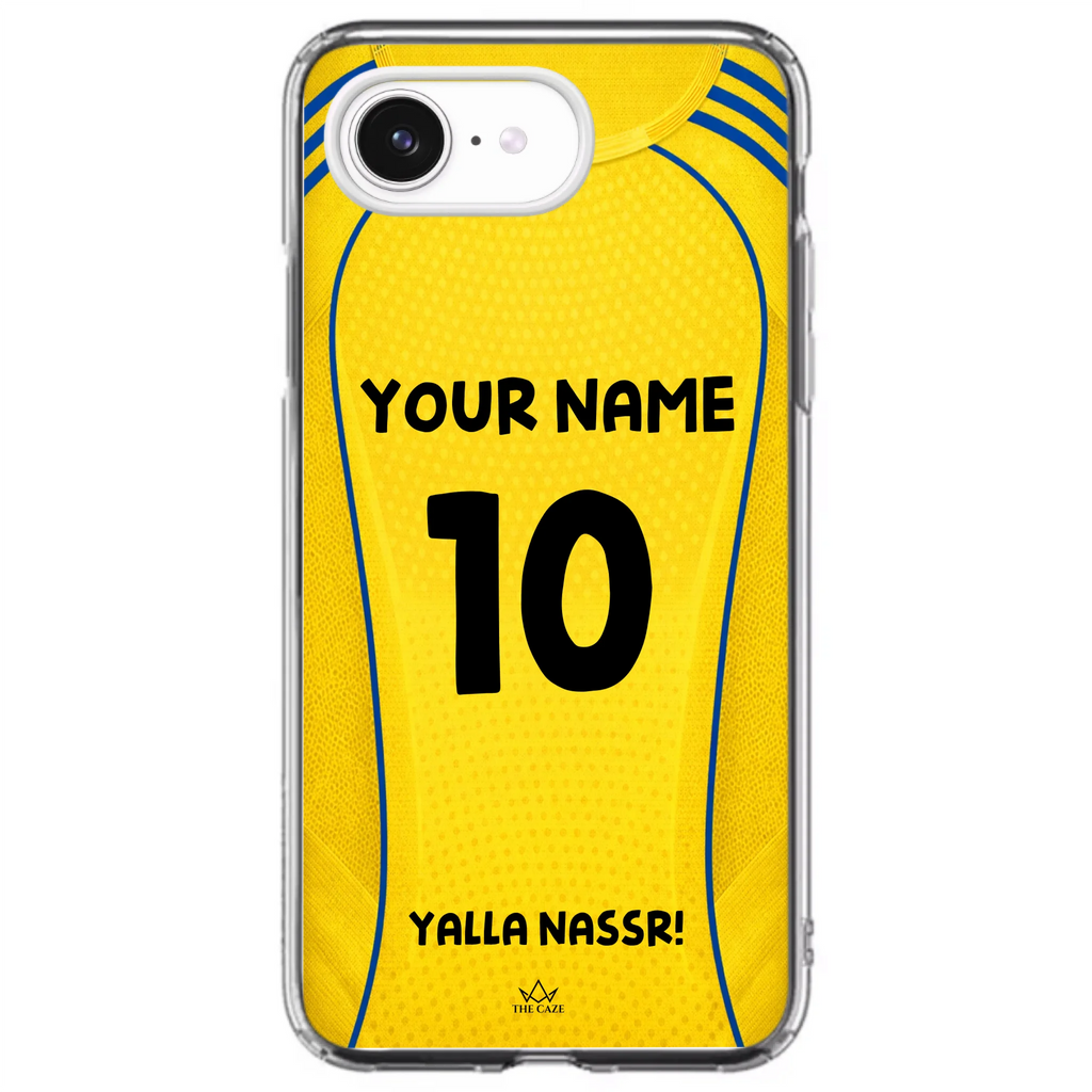 Phone-case-iPhone-16e