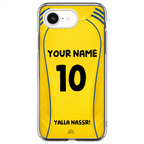 Phone-case-iPhone-16e