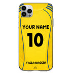 Phone case for iPhone 13 pro
