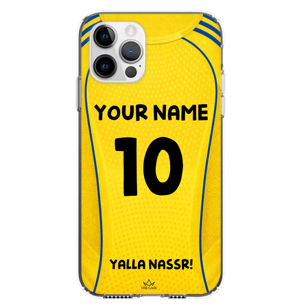 Phone case for iPhone 12 pro