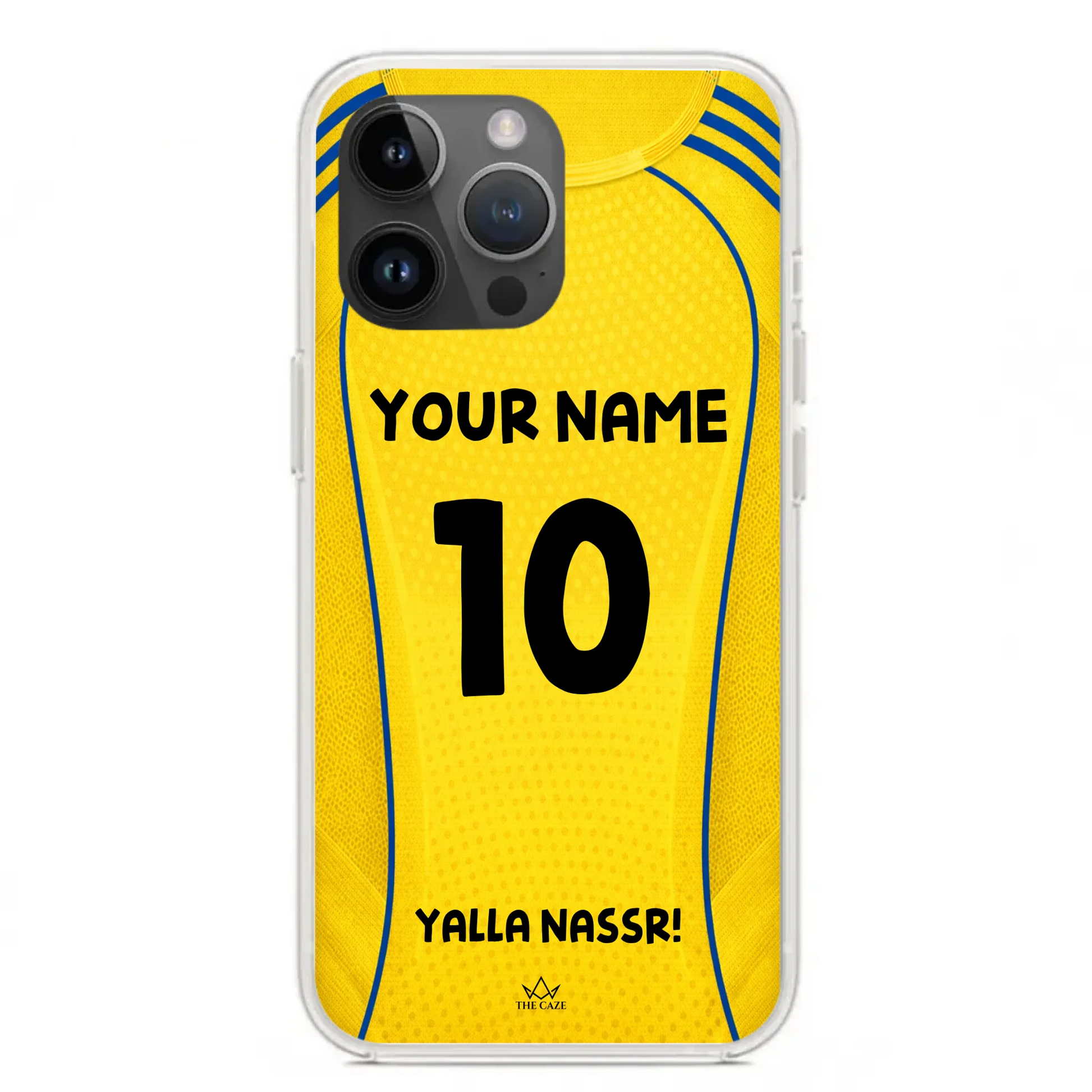 Phone case for iPhone 16 pro max
