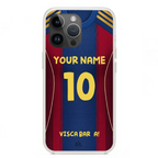 Phone case for iPhone 16 pro max