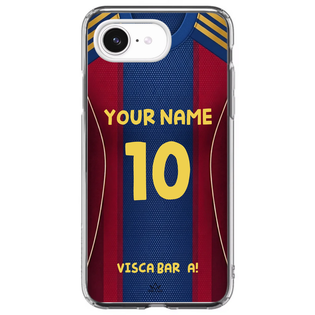 Phone-case-iPhone-16e