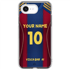 Phone-case-iPhone-16e