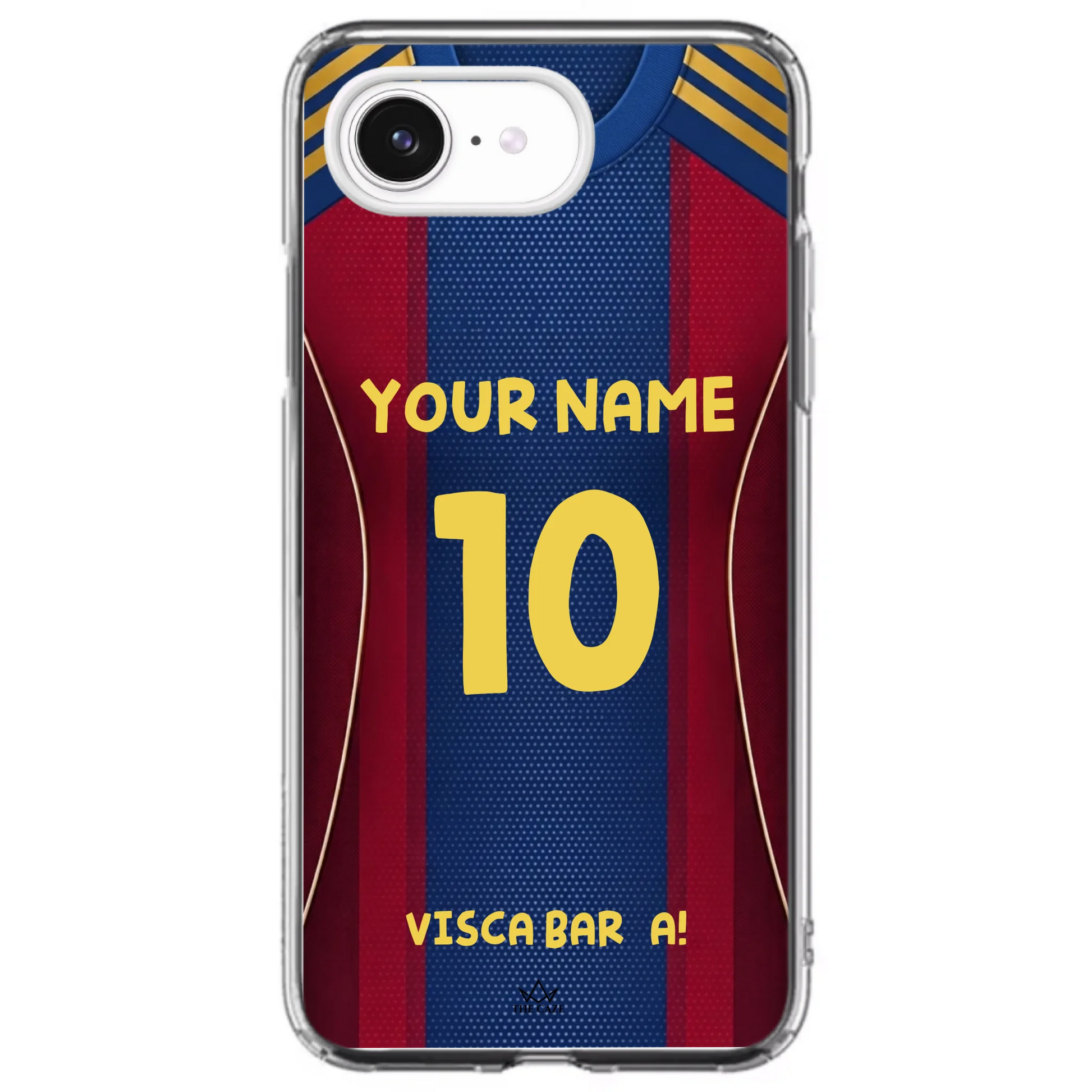 Phone-case-iPhone-16e