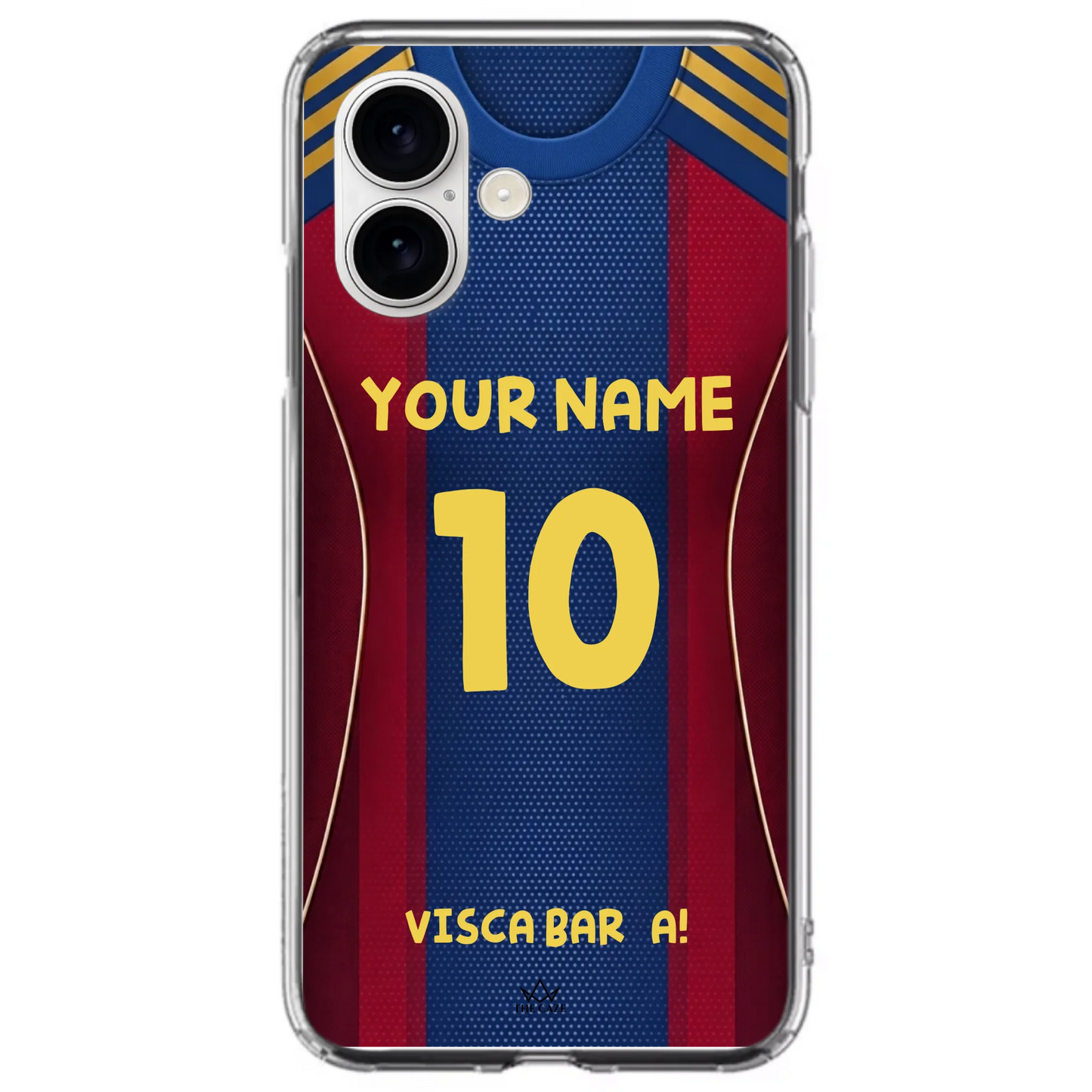 Phone-case-iPhone-16