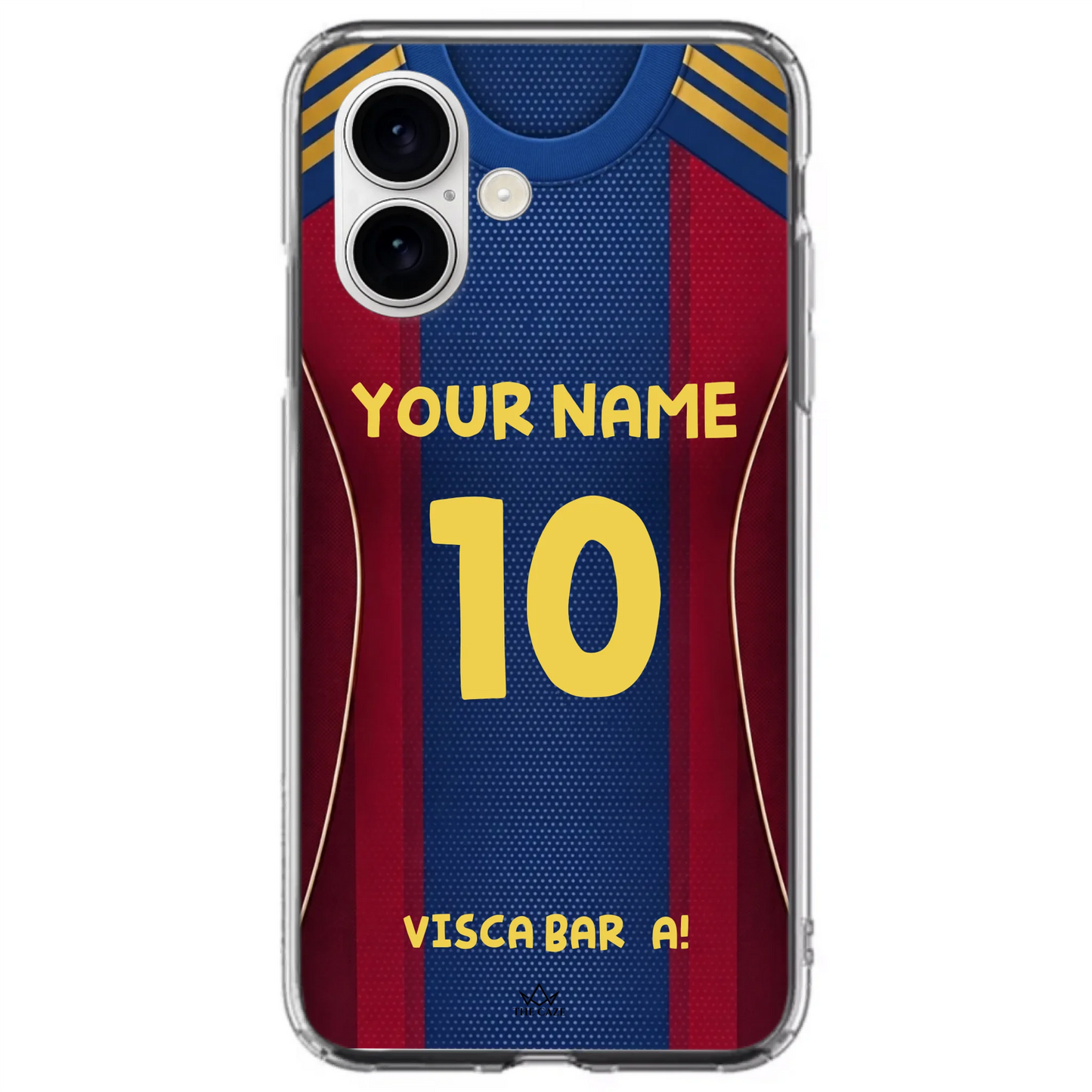 Phone-case-iPhone-16-Plus
