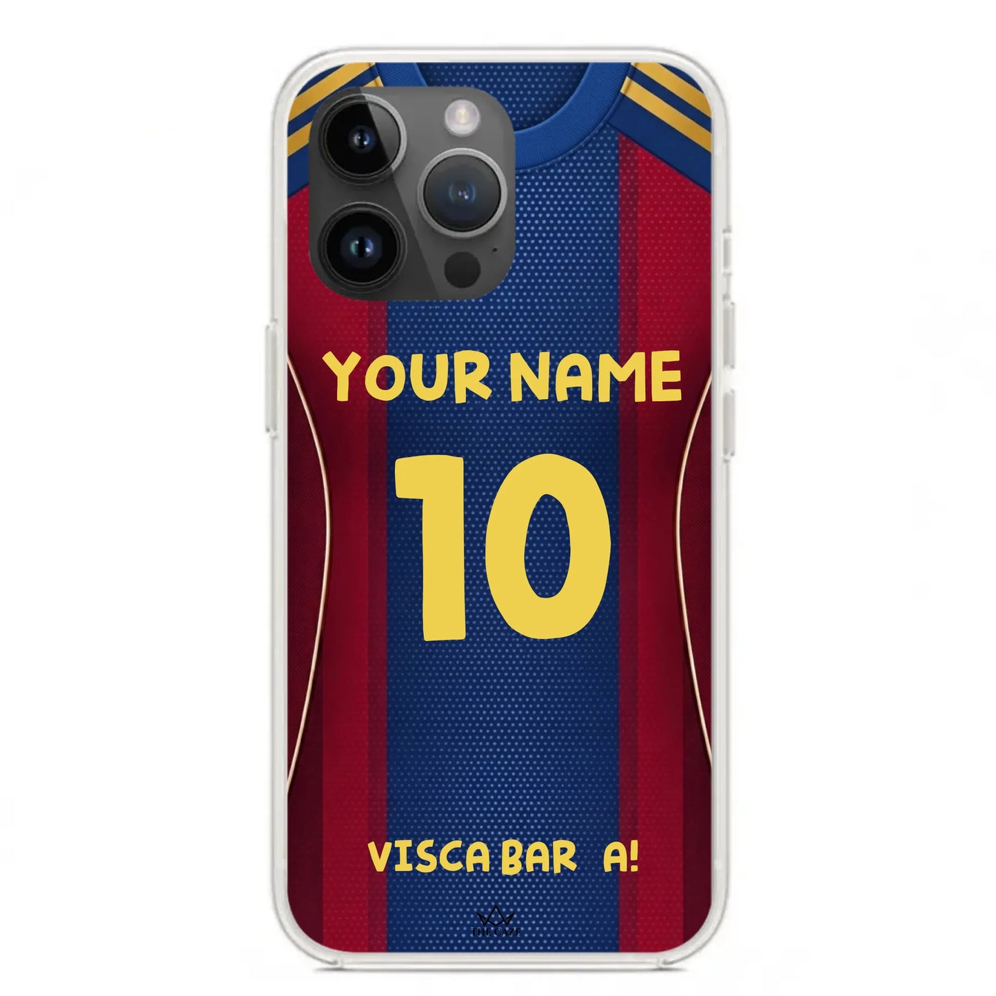 Phone case for iPhone 14 pro max