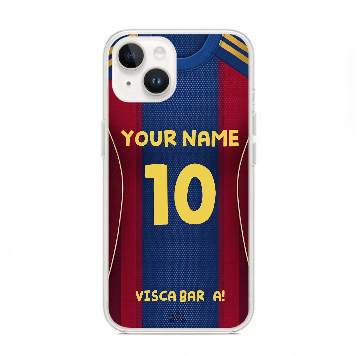 Phone case for iPhone 14