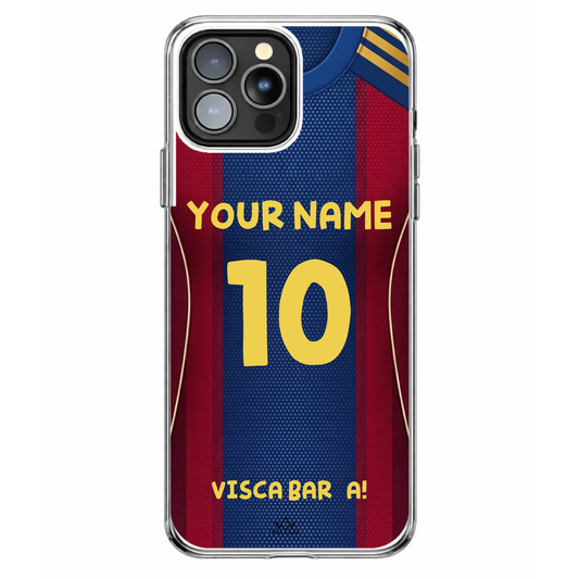 PHONE CASE MOCKUP