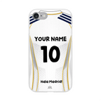 Phone case for iPhone 7