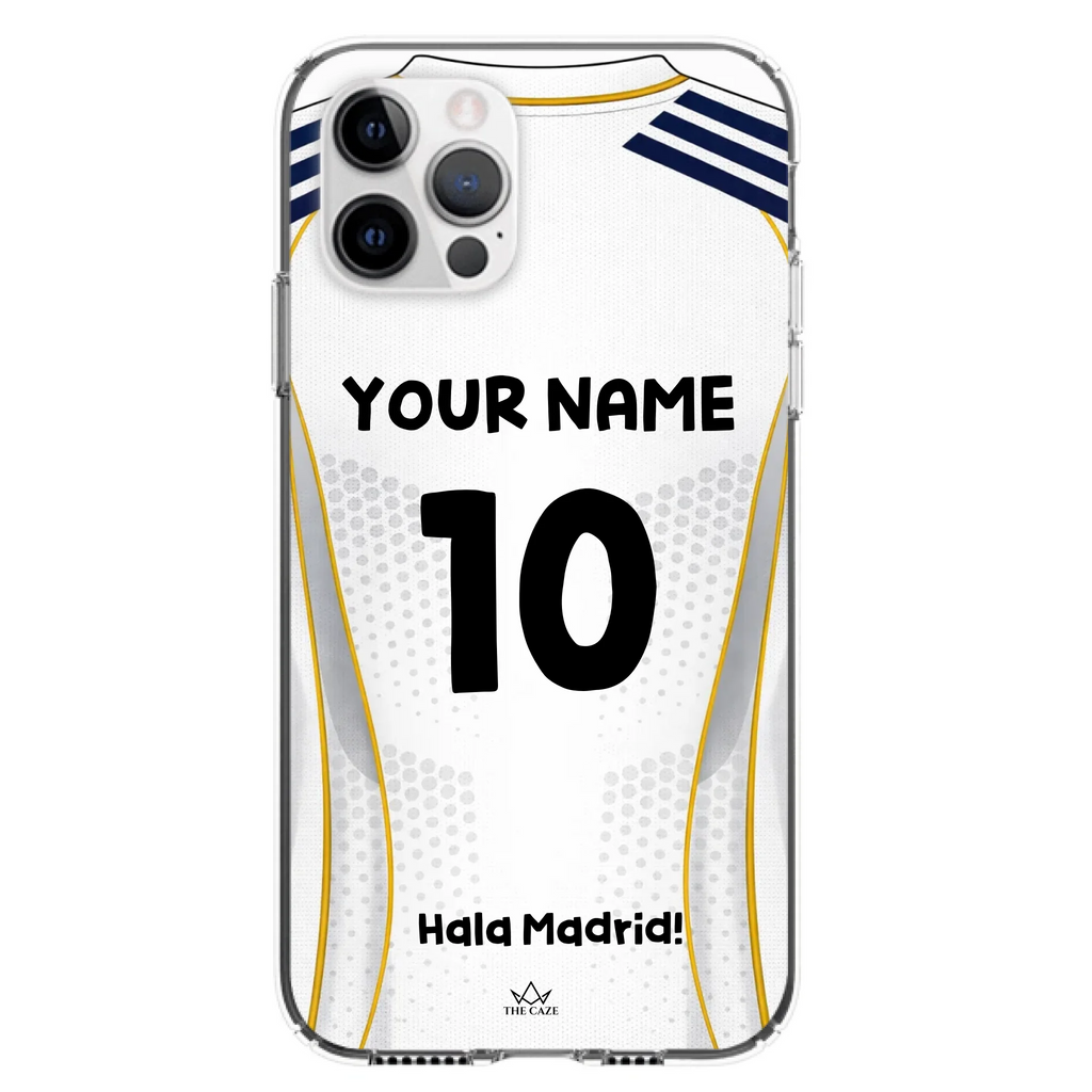 Phone case for iPhone 11 Pro