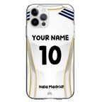 Phone case for iPhone 11 Pro