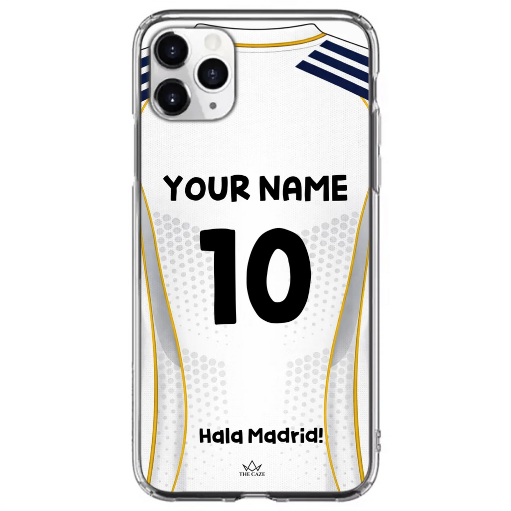 Phone case for iPhone 11 pro