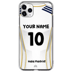 Phone case for iPhone 11 pro