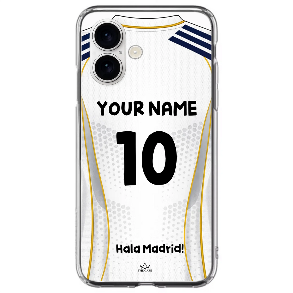 Phone-case-iPhone-16