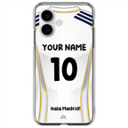 Phone-case-iPhone-16