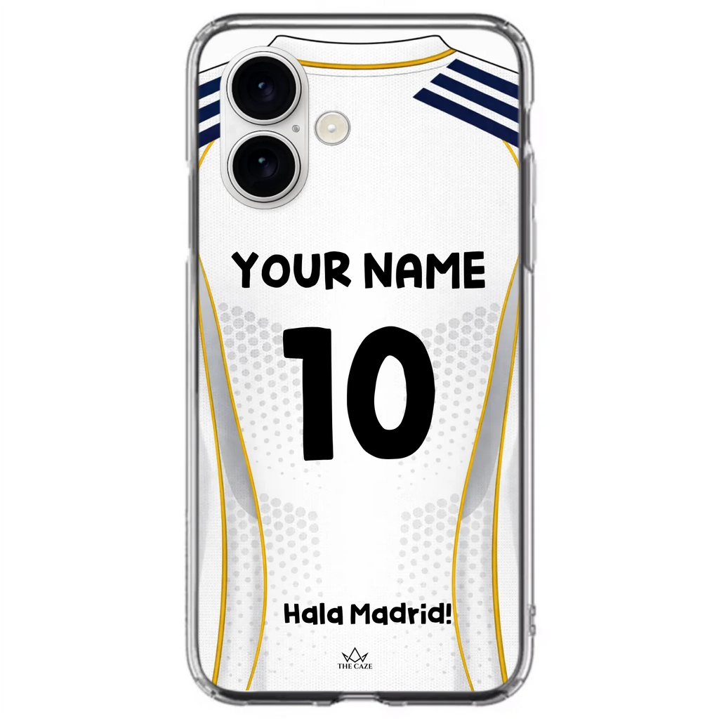 Phone-case-iPhone-16-Plus