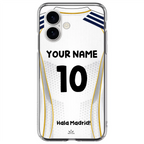 Phone-case-iPhone-16-Plus