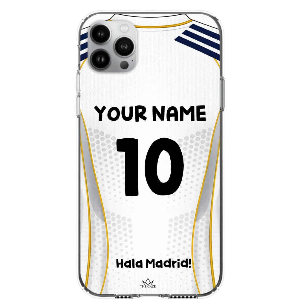 Phone case for iPhone 13 pro