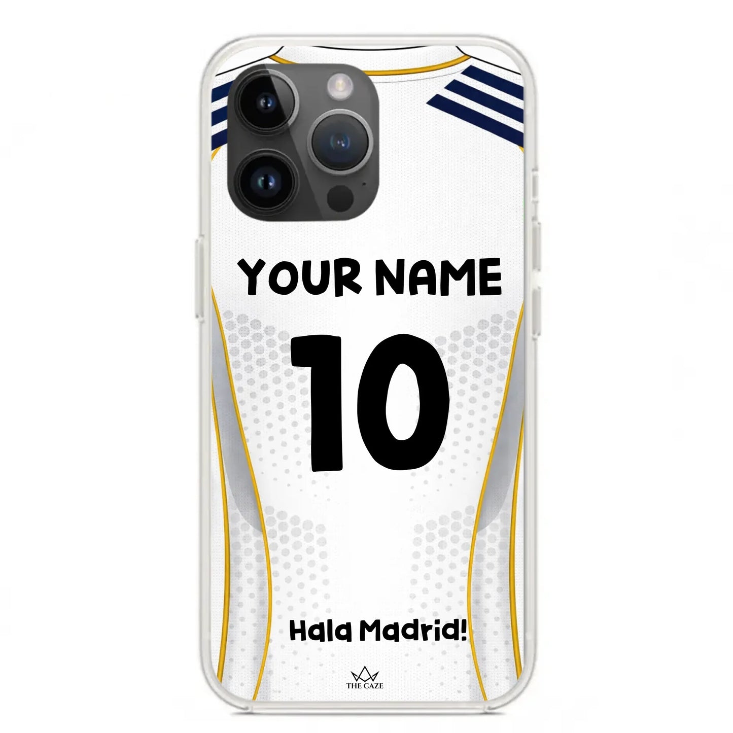 Phone case for iPhone 14 pro max