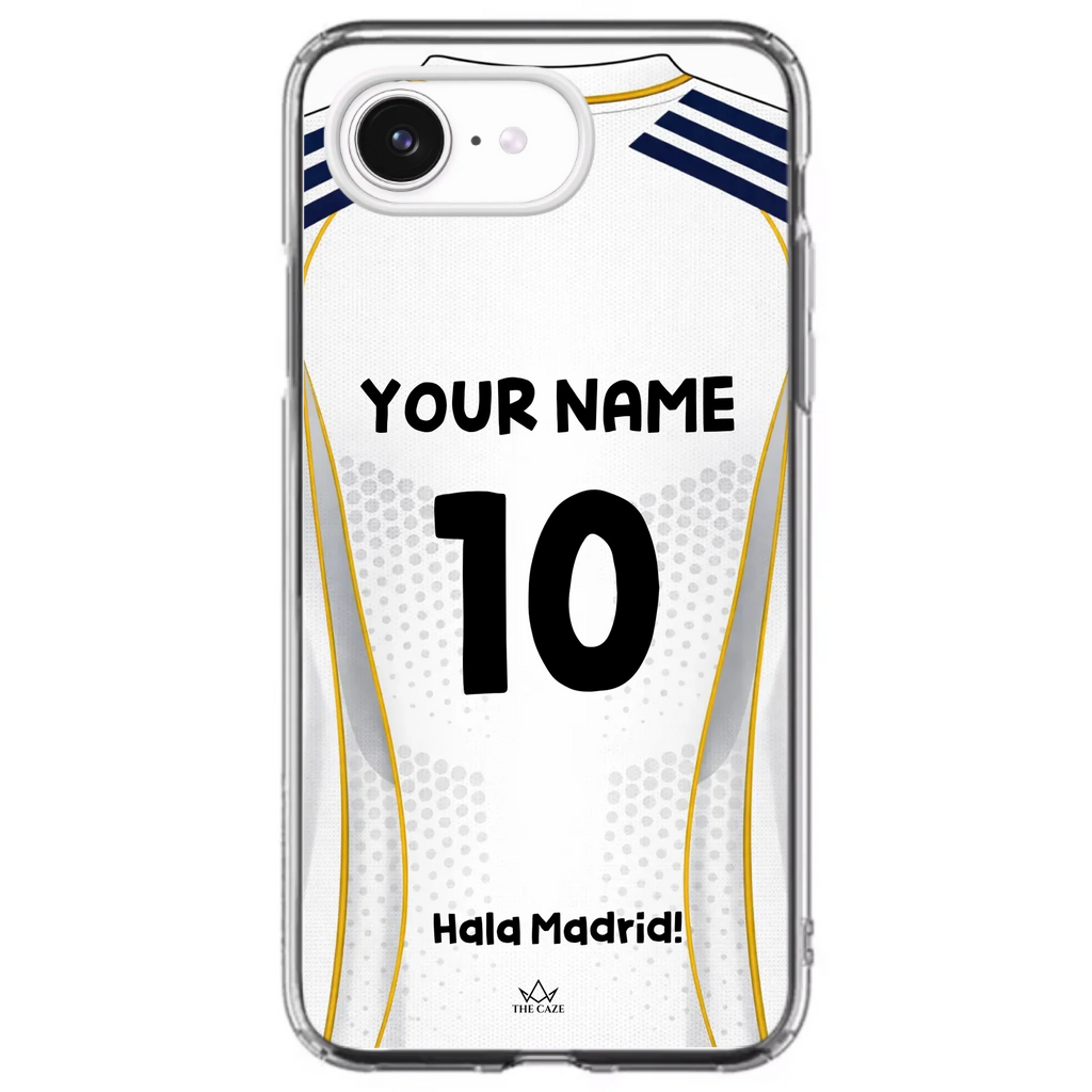 Phone-case-iPhone-16e