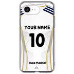 Phone-case-iPhone-16e