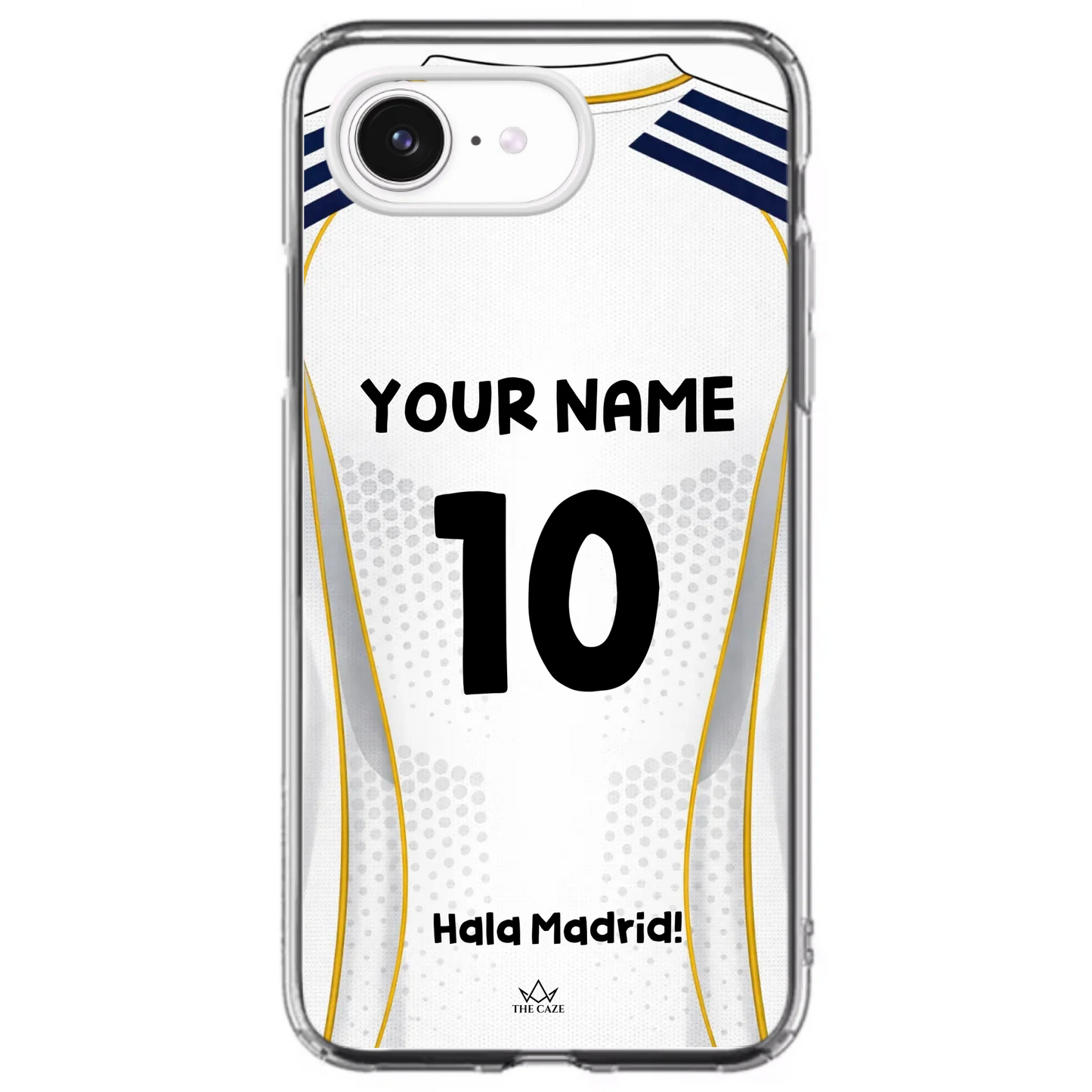 Phone-case-iPhone-16e