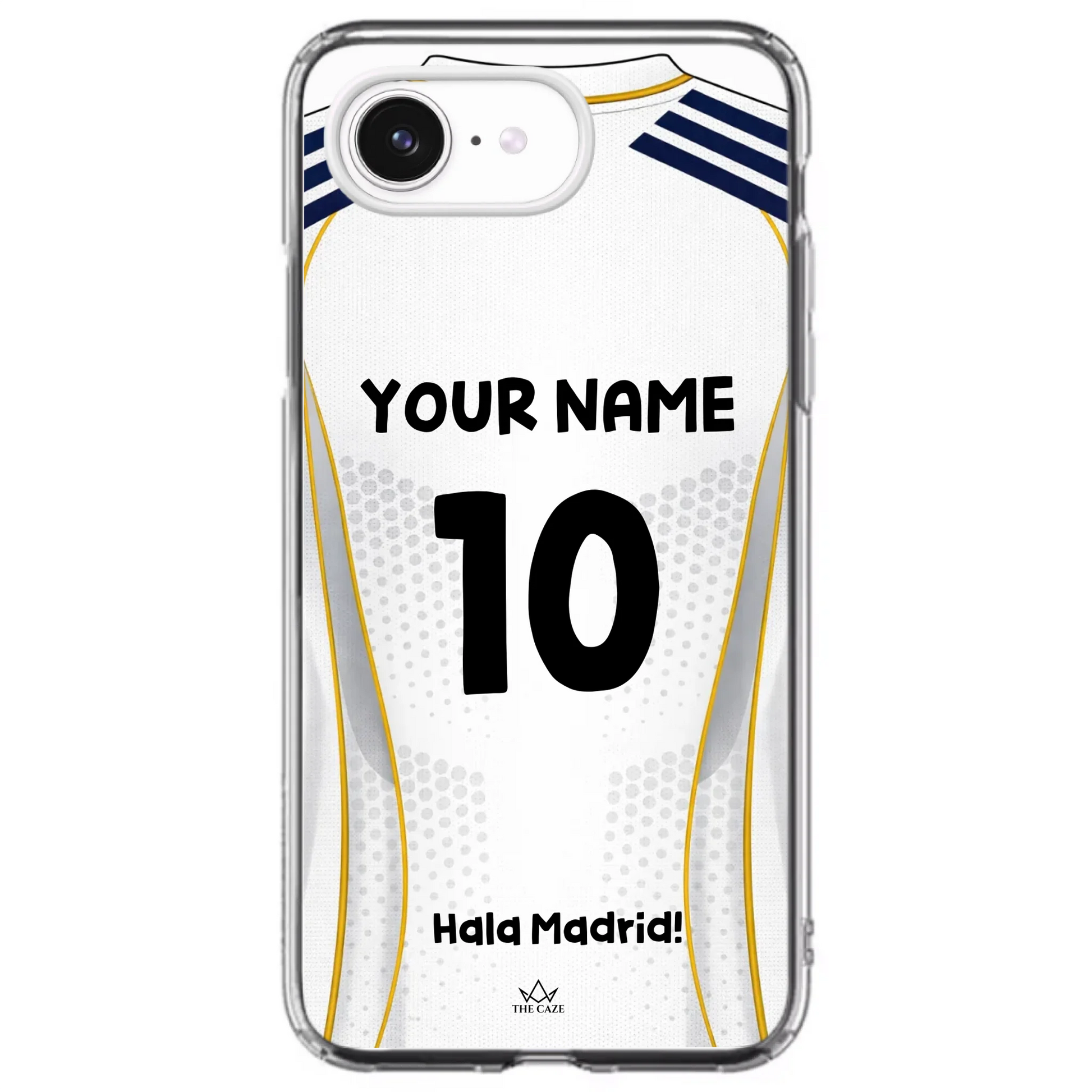 Phone-case-iPhone-16e