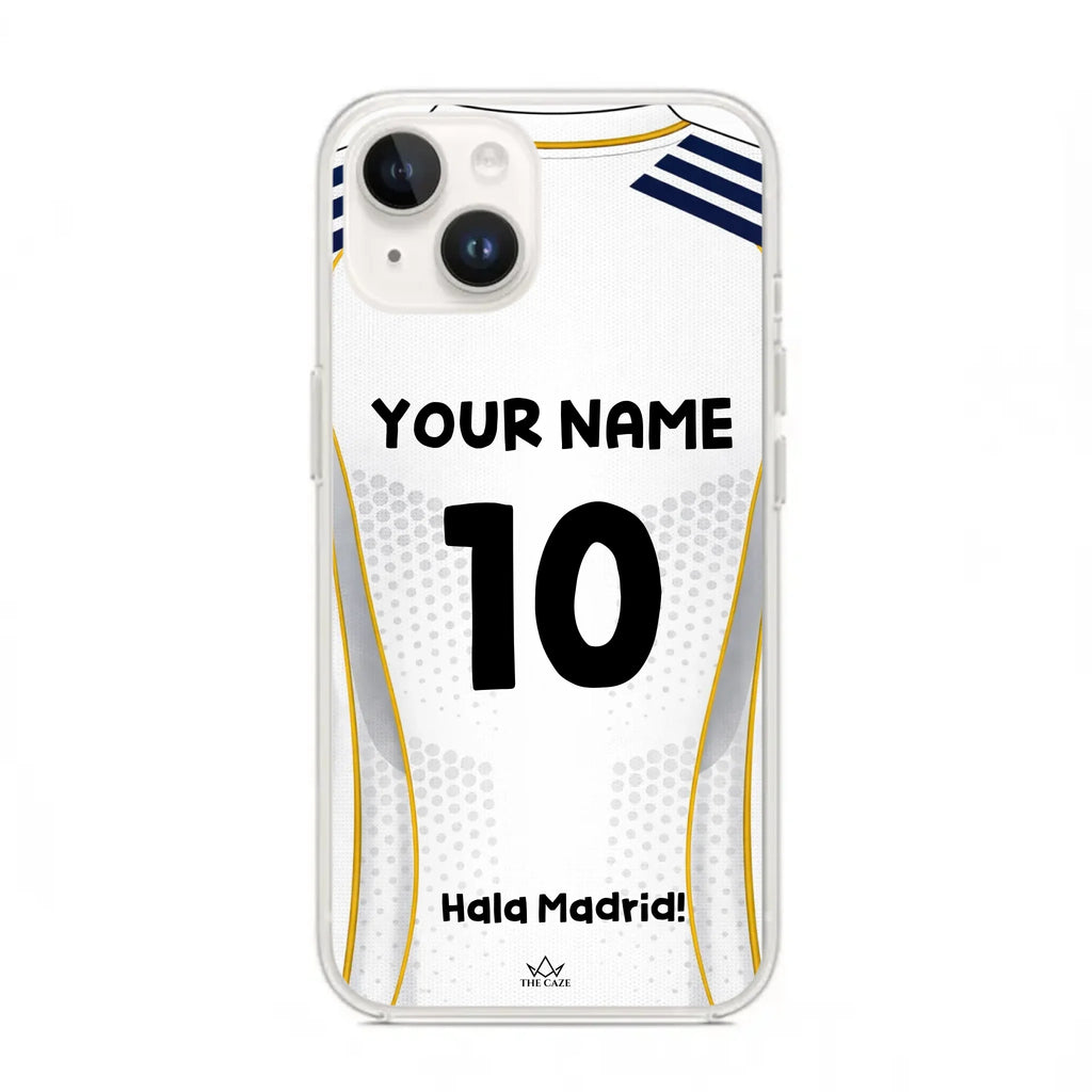 Phone case for iPhone 14