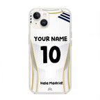 Phone case for iPhone 14