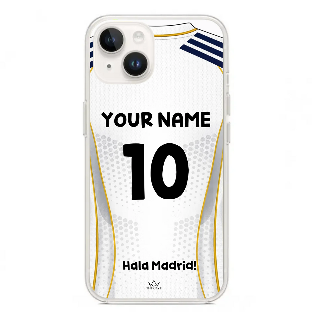 Phone case for iPhone 15 plus