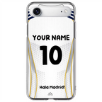 Phone case for iPhone Air