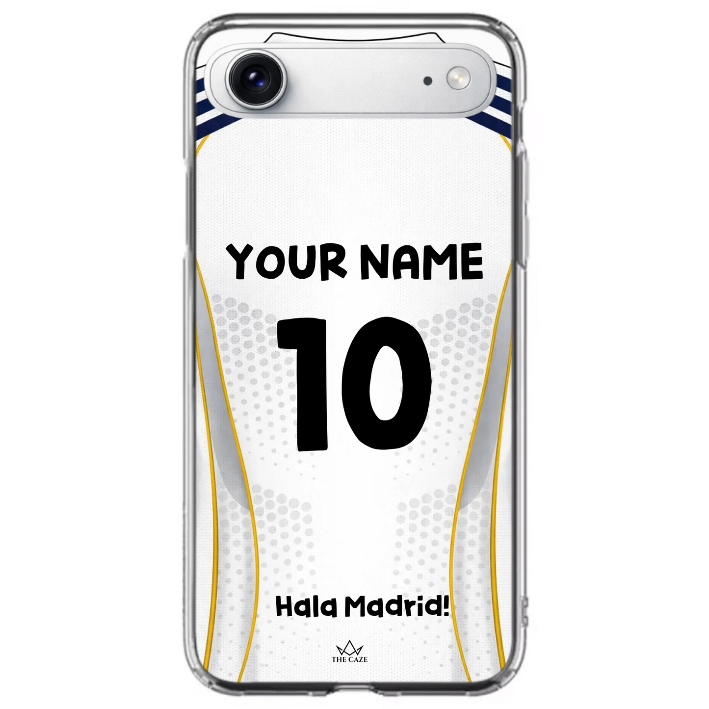 Phone case for iPhone Air