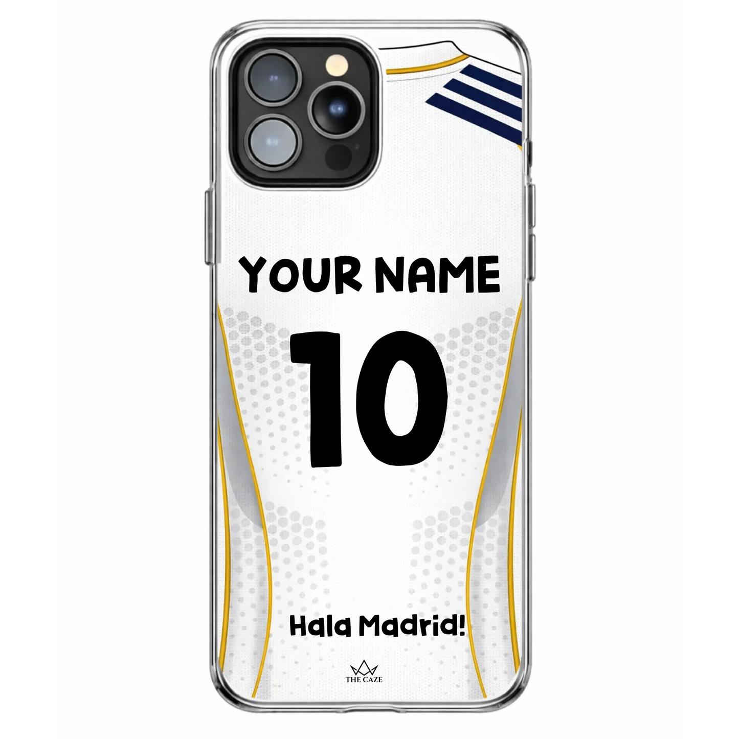 PHONE CASE MOCKUP