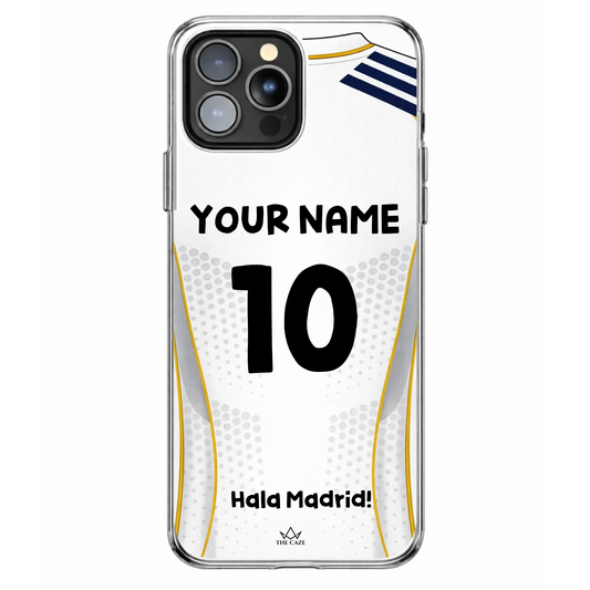 PHONE CASE MOCKUP
