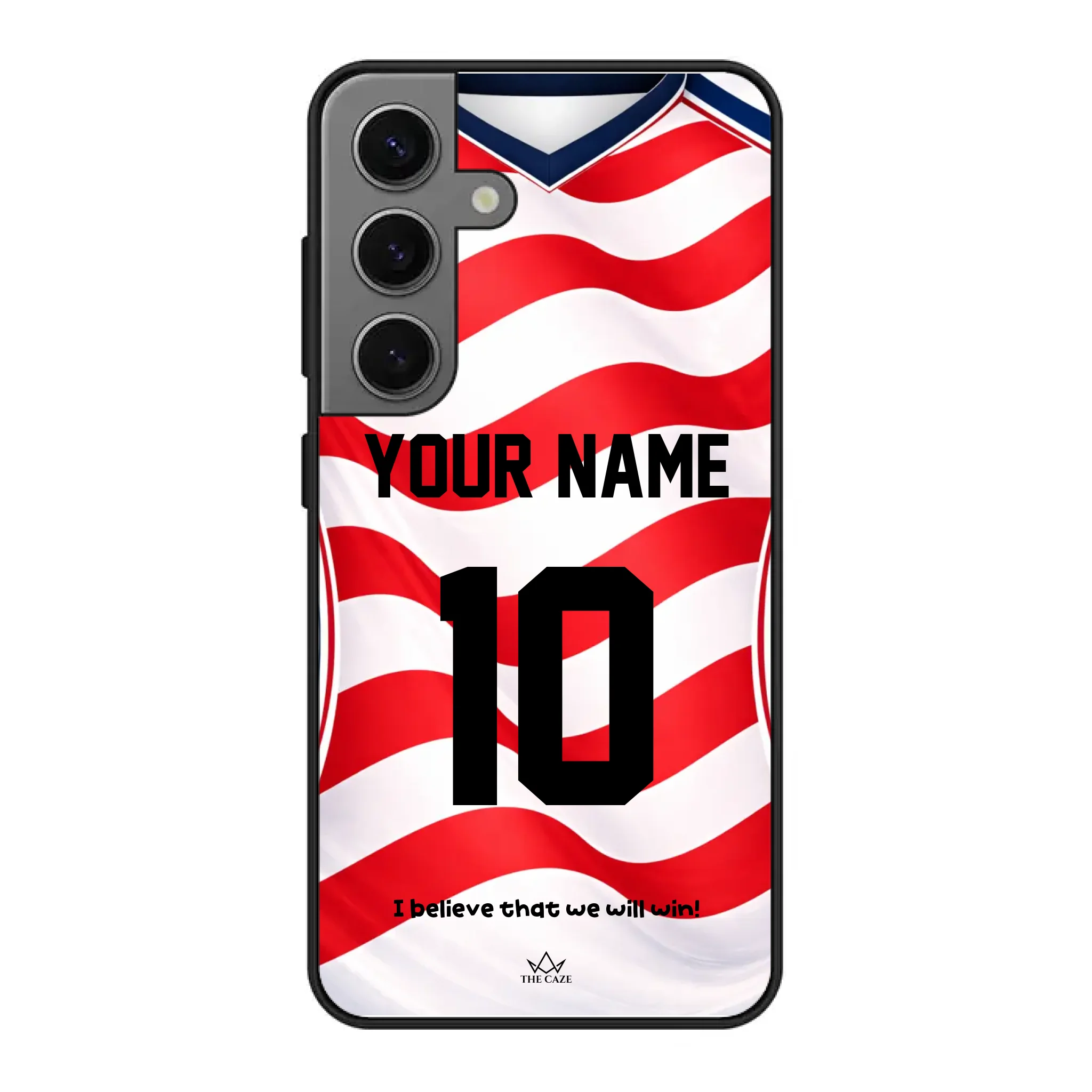 samsung S25