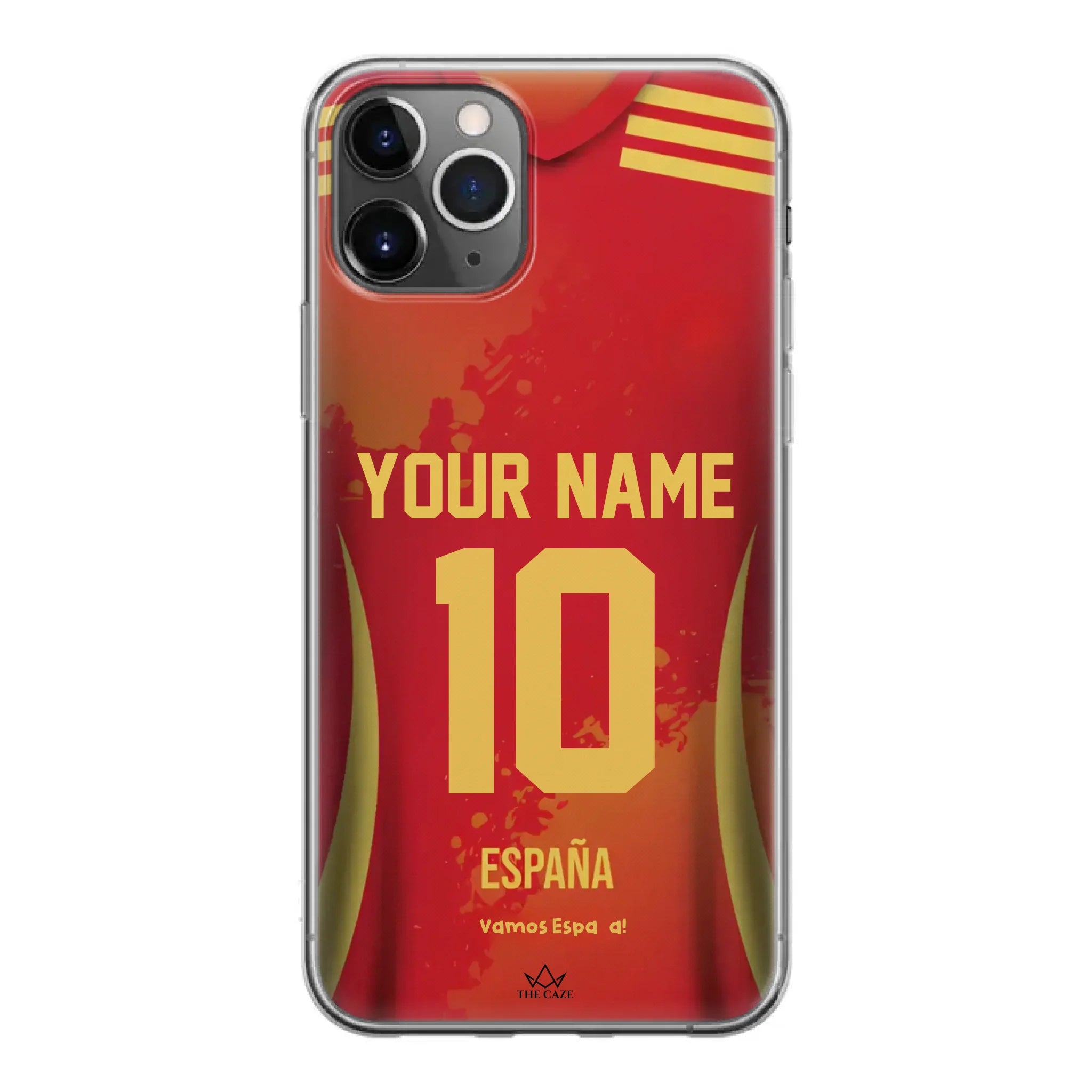 Custom phone case for IPhone 12 Pro Max