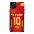 IPhone 15 Plus