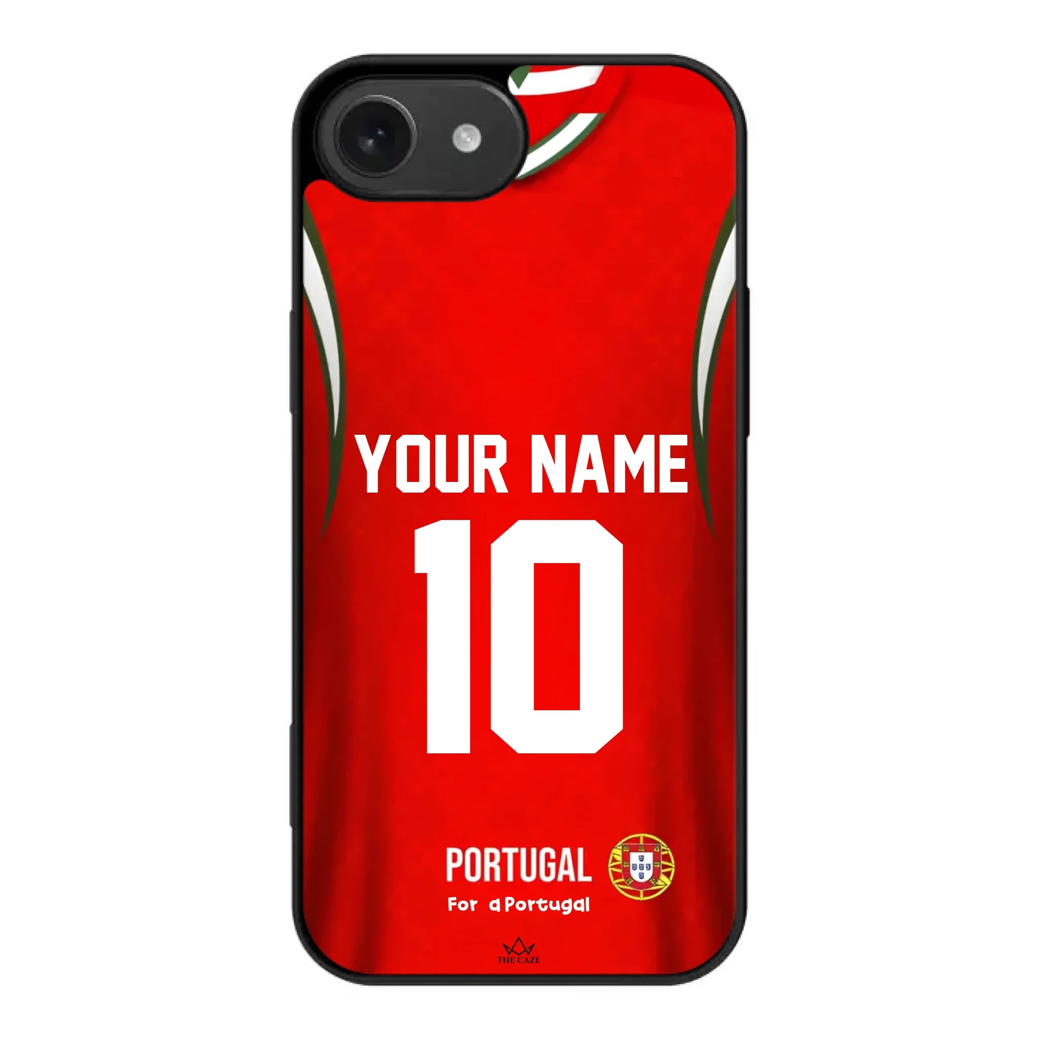 Custom phone case for IPhone 17e