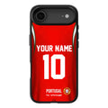 Custom phone case for IPhone 17 Air