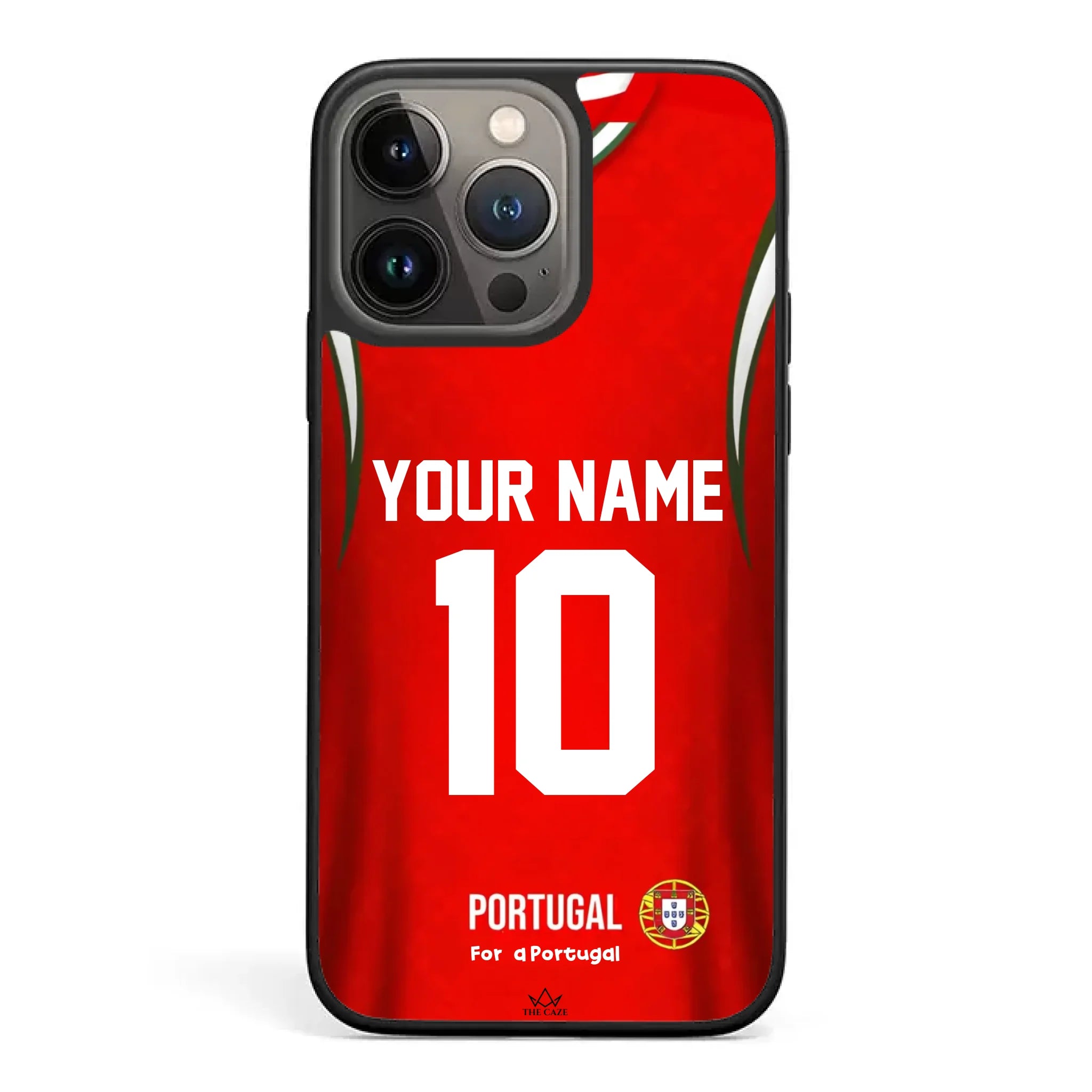 Custom phone case for IPhone 15 Pro Max
