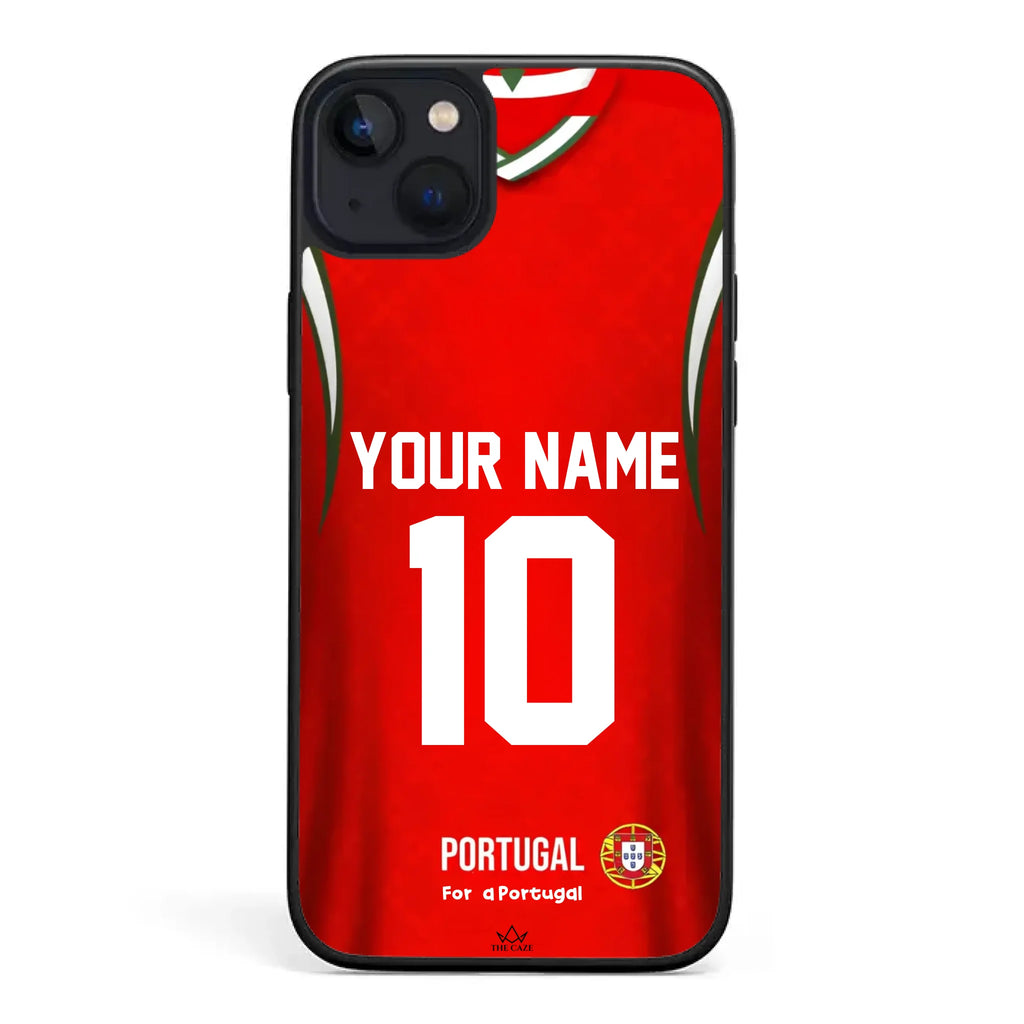 IPhone 15 Plus