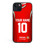 IPhone 15 Plus