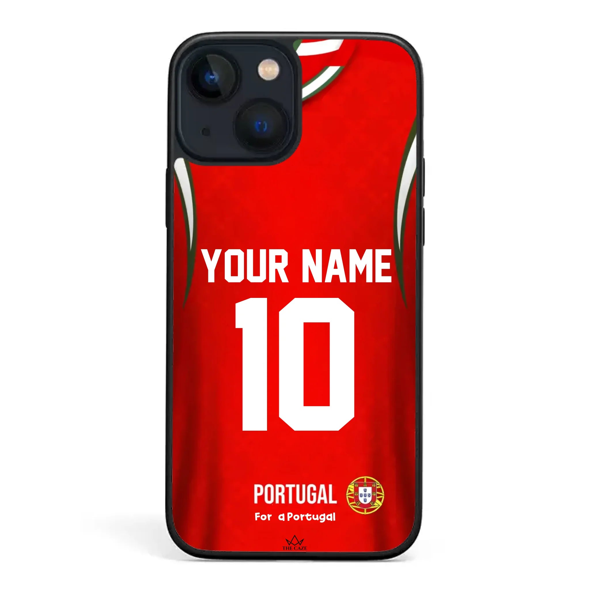 IPhone 13 Mini